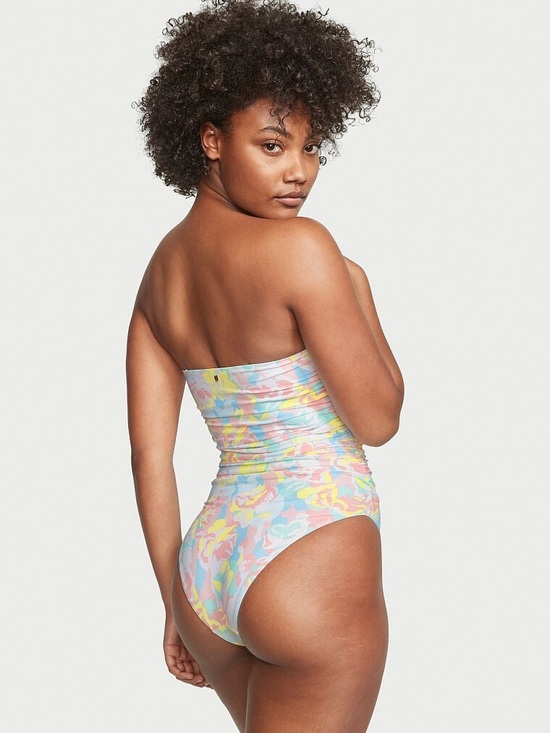 Victoria's Secret Other - LIKE NEW Victoria’s Secret One Piece Swimsuit